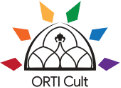 Orti Cult