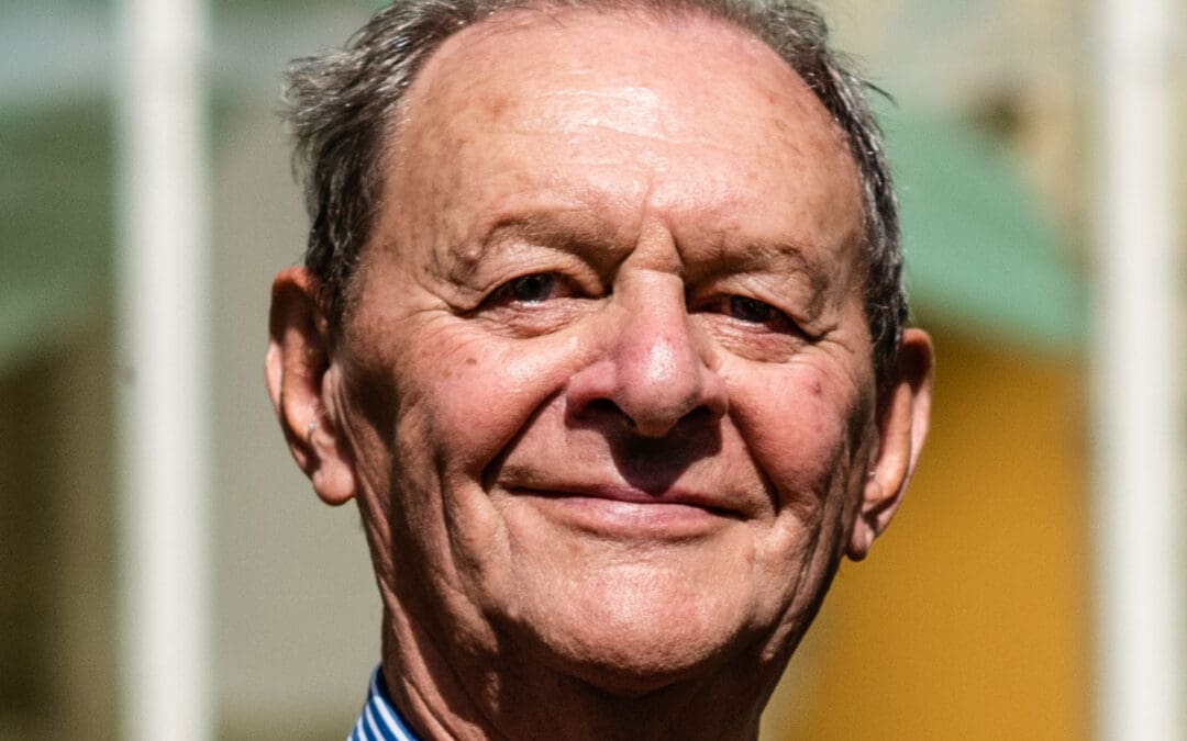 Piero Barni