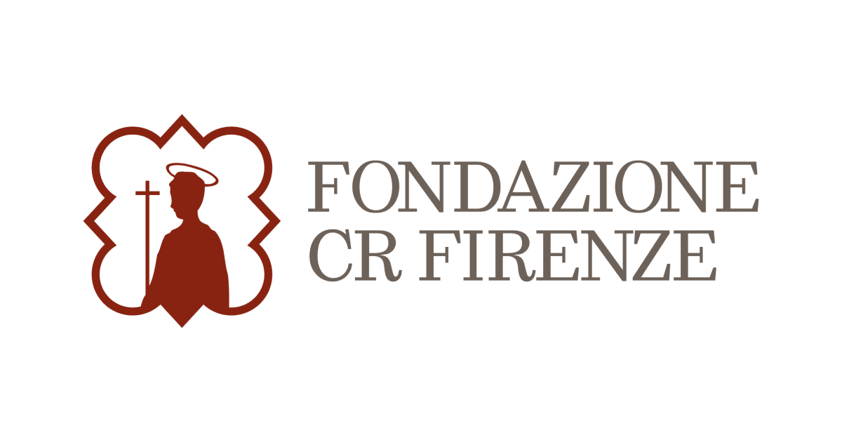 Fondazione CR Firenze