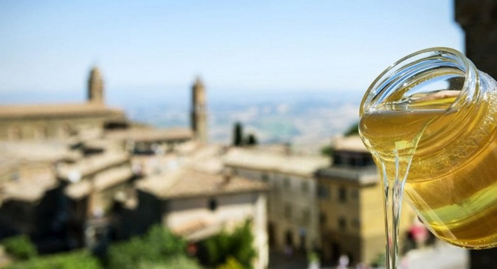 SETTIMANA DEL MIELE DI MONTALCINO – Edizione Autunnale – Montalcino, Siena – 27-28 Settembre 2025